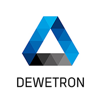 Dewetron