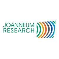 Joanneum Research