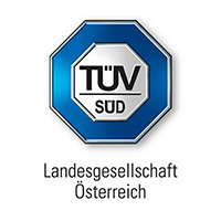 TÜV Süd