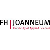 FH Joanneum